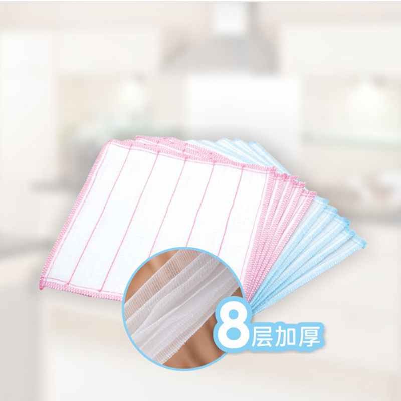 宜昌洗碗布批发价格